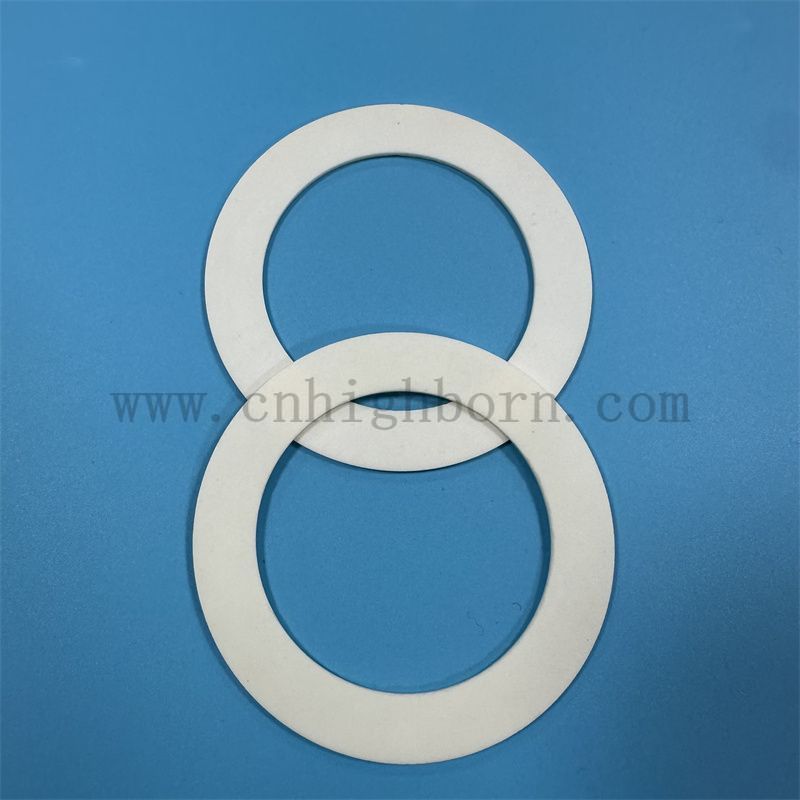 ceramic part450 Ceramic Part450