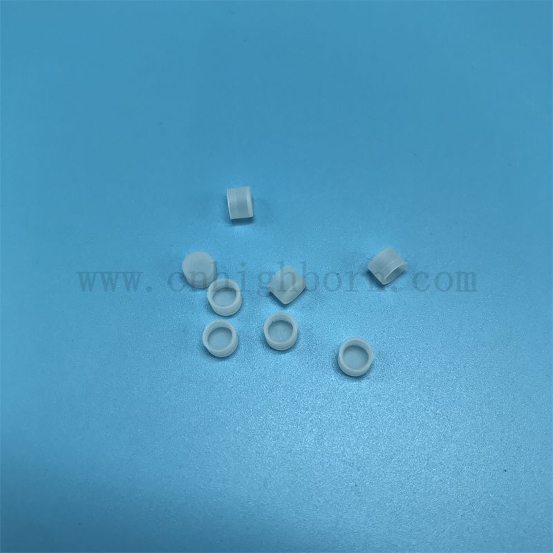 Custodia protettiva personalizzata Protezione in gomma in gomma Copertura in gomma in gomma silicone guarnizione