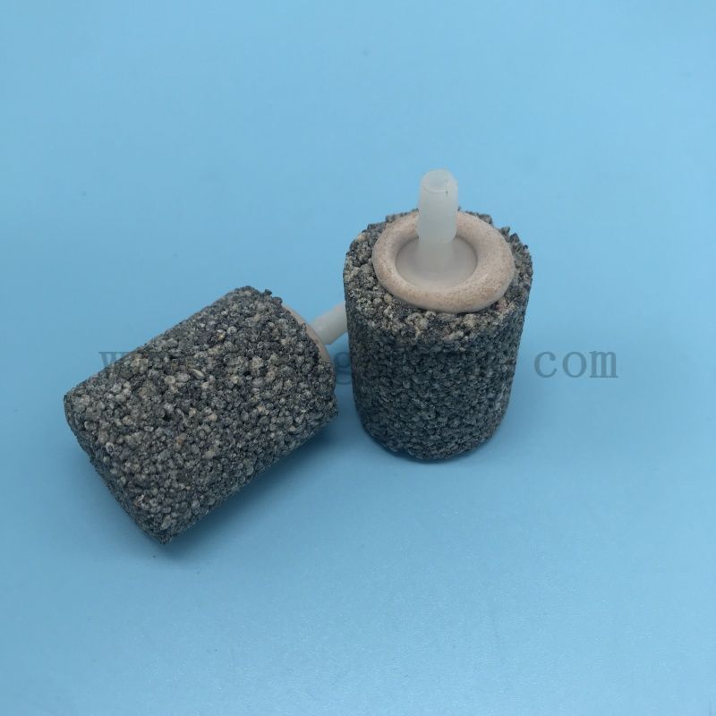 Fish Tank air stone Aerazione Air Stone