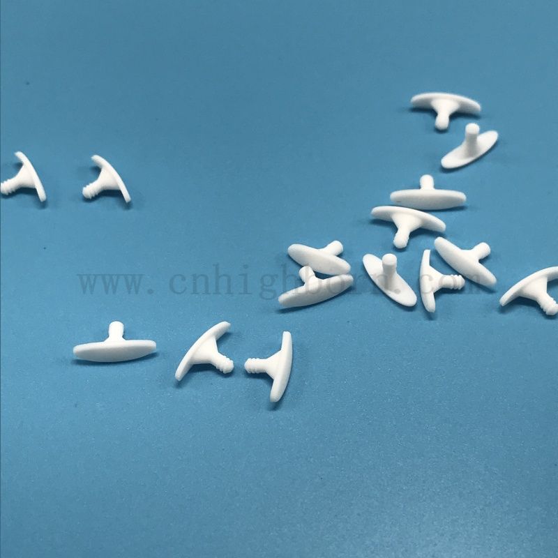 Calco di gomma in silicone impermeabile Parte Tappo silentico tappo per prodotti 3C e attrezzature meccaniche