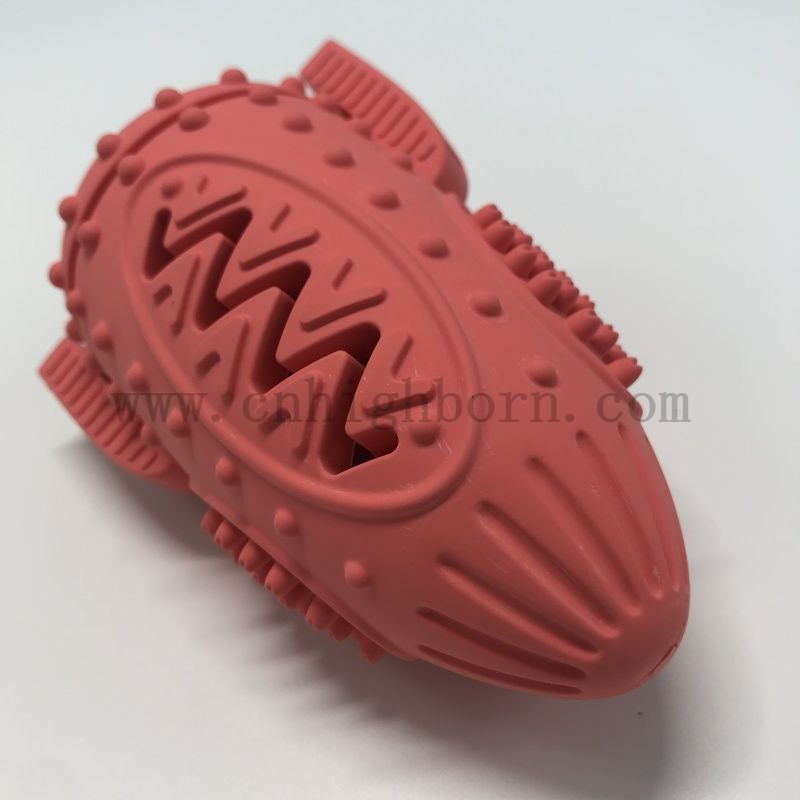 non-toxic pet toy  non-toxic slow feeder