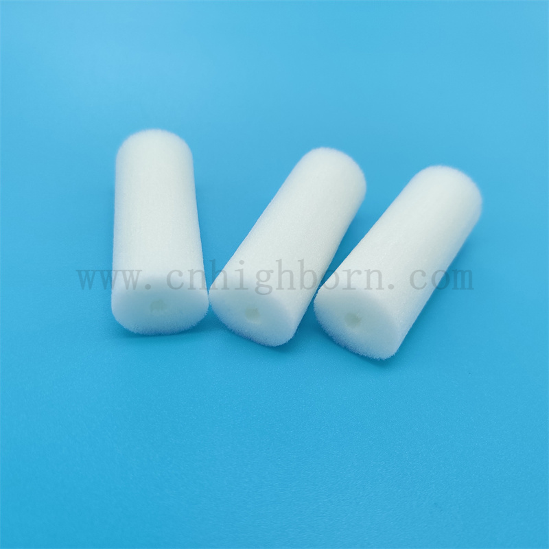 Stick per aromaterapia PA Microporosa di cotone diffusore per aroma.