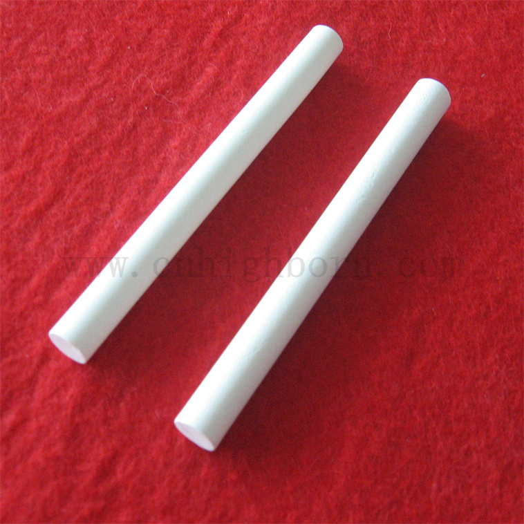 Porosità regolabile a base d'acqua a base di olio a base di zanzare a base di zanzare a base di zanzare in ceramica porosa nucleo liquido volatilizzante