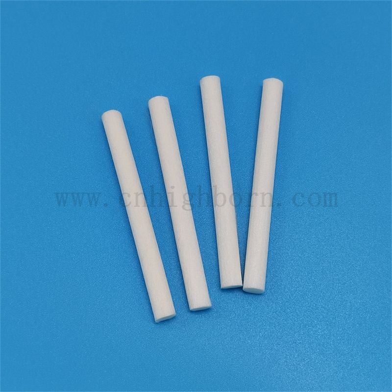 PET wick  Pet stick