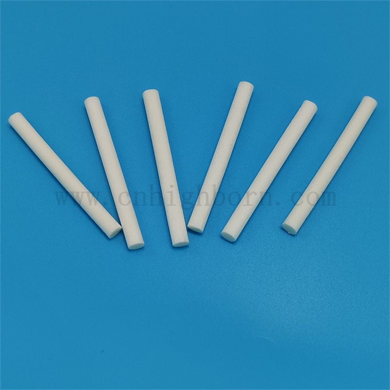 PET wick  Pet stick