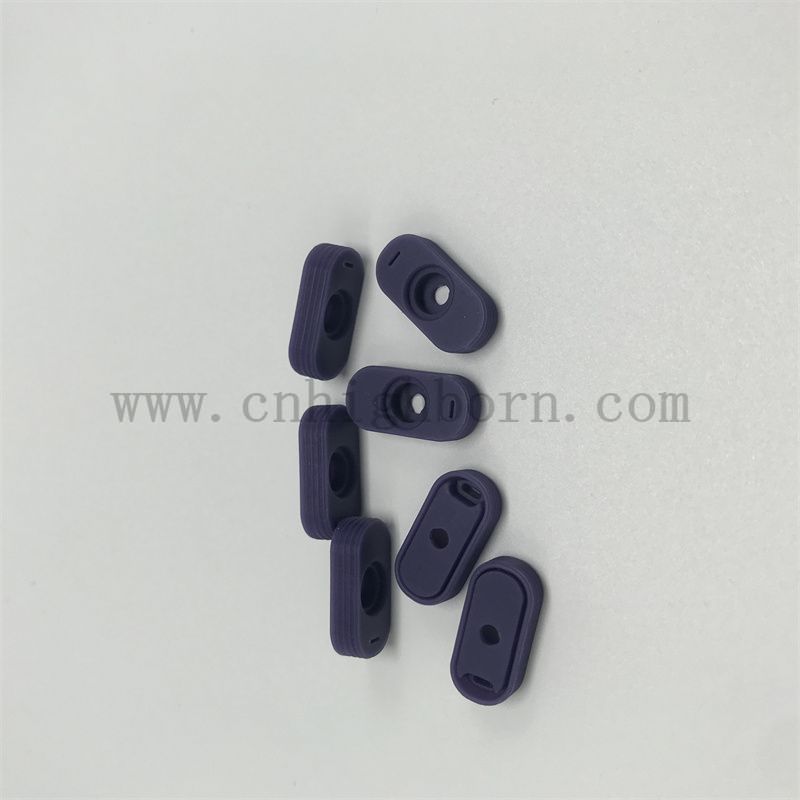 rubber142 gomma142