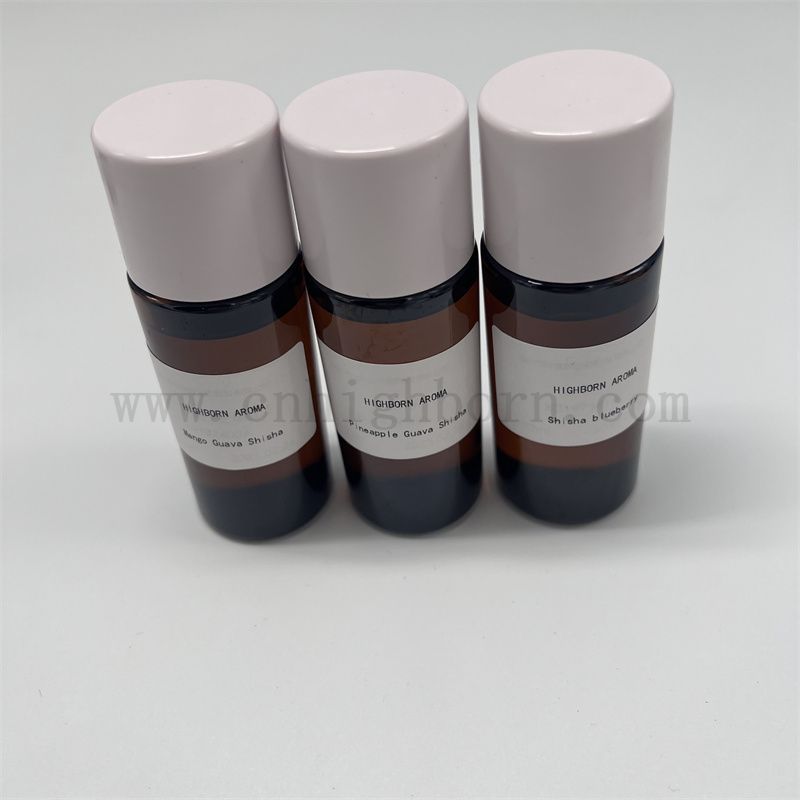 concentrated aroma aroma concentrato
