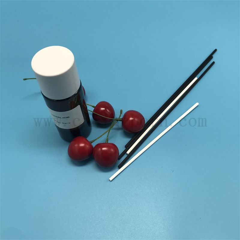 Gusti di frutti di ciliegia di lampone sapori concentrati aroma alimentare olio essenziale liquido