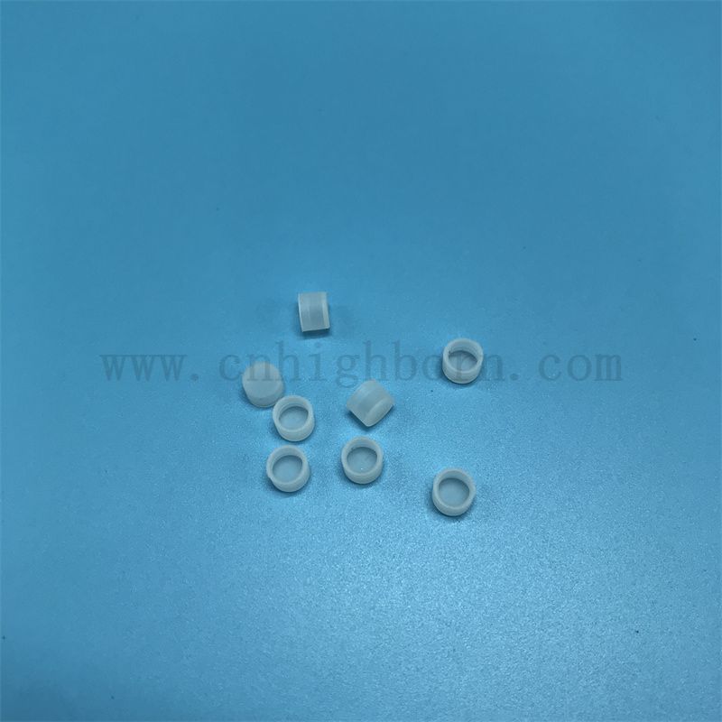 Custodia protettiva personalizzata Protezione in gomma in gomma Copertura in gomma in gomma silicone guarnizione