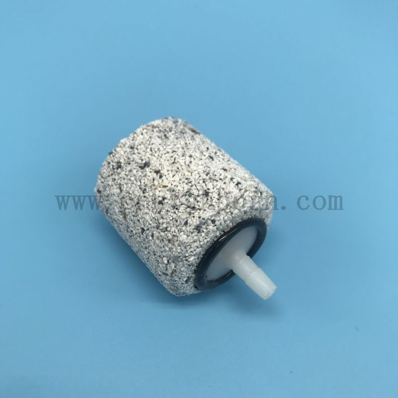 Mineral Release Pump Accessori aeratori