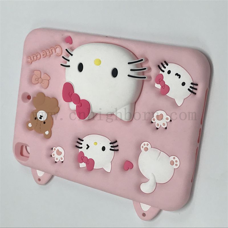 silicone rubber (1) gomma silicone (1)
