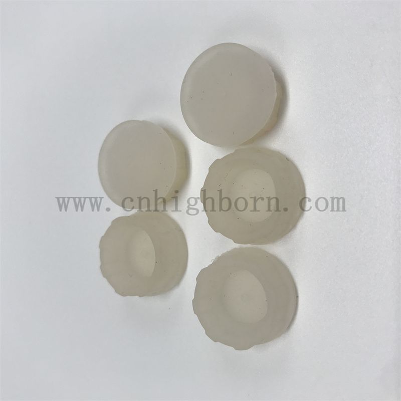 seal ring