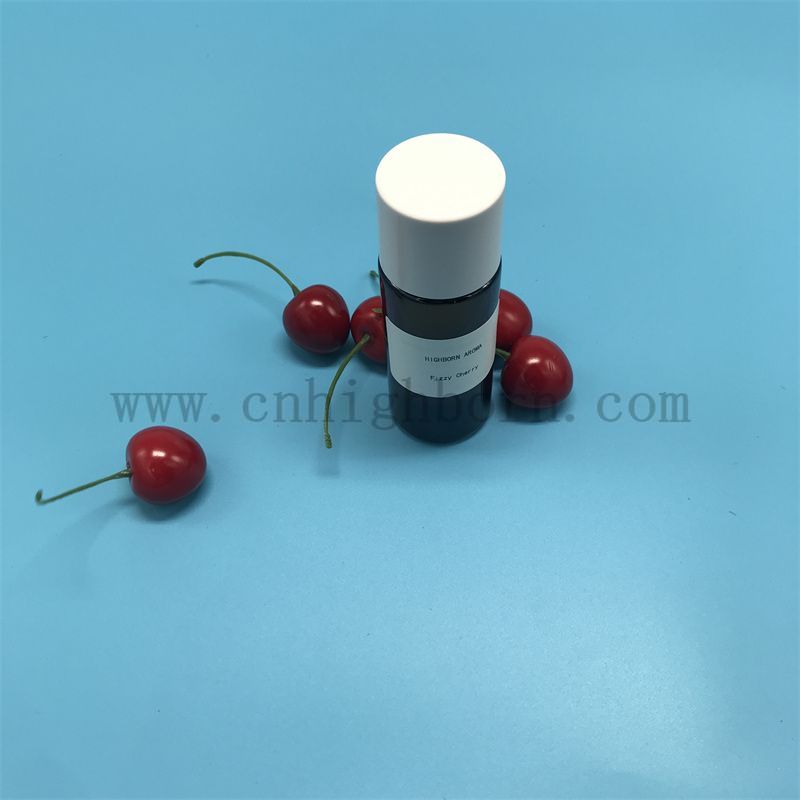 oil265 Oil265