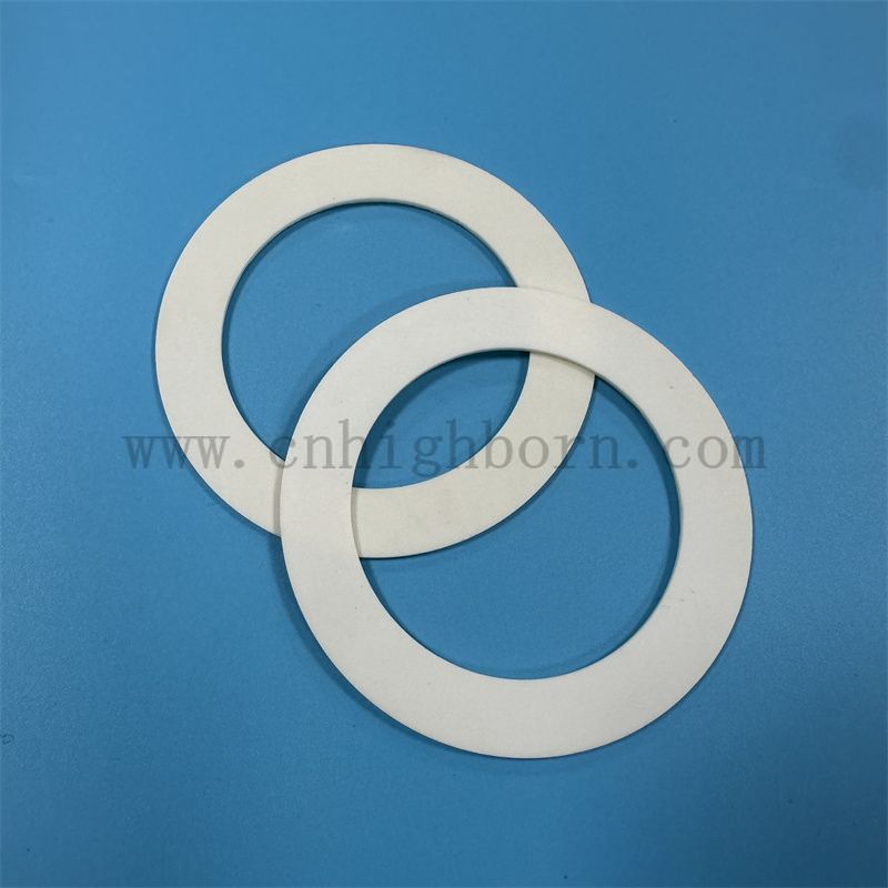 ceramic part447 Ceramic Part447