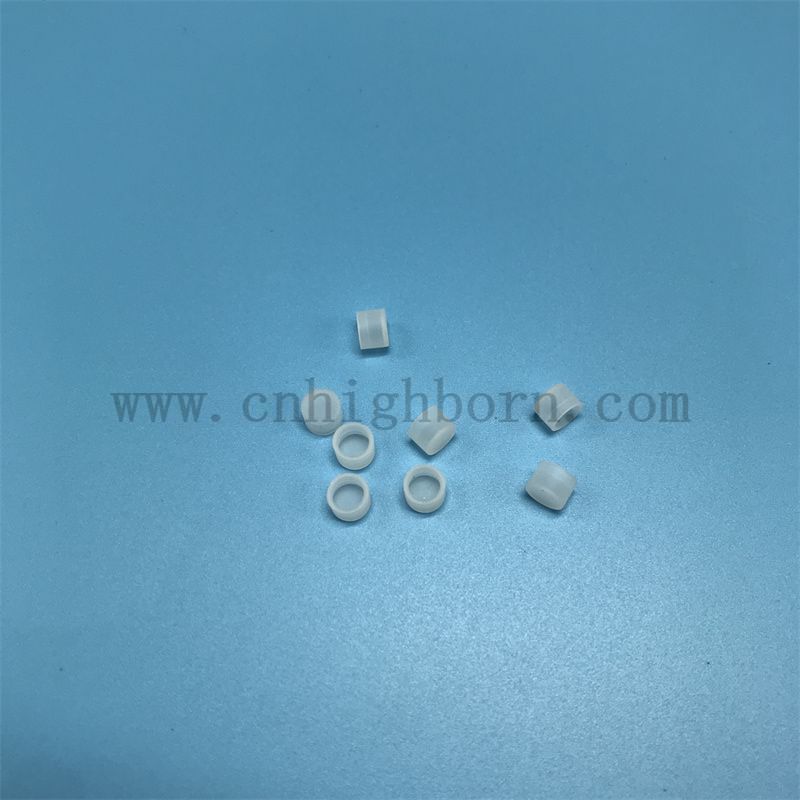 rubber gasket guarnizione in gomma siliconica