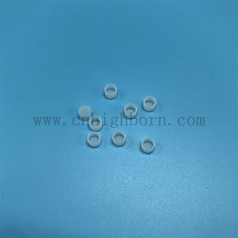 Silastic Accessories Accessori in gomma in silicone