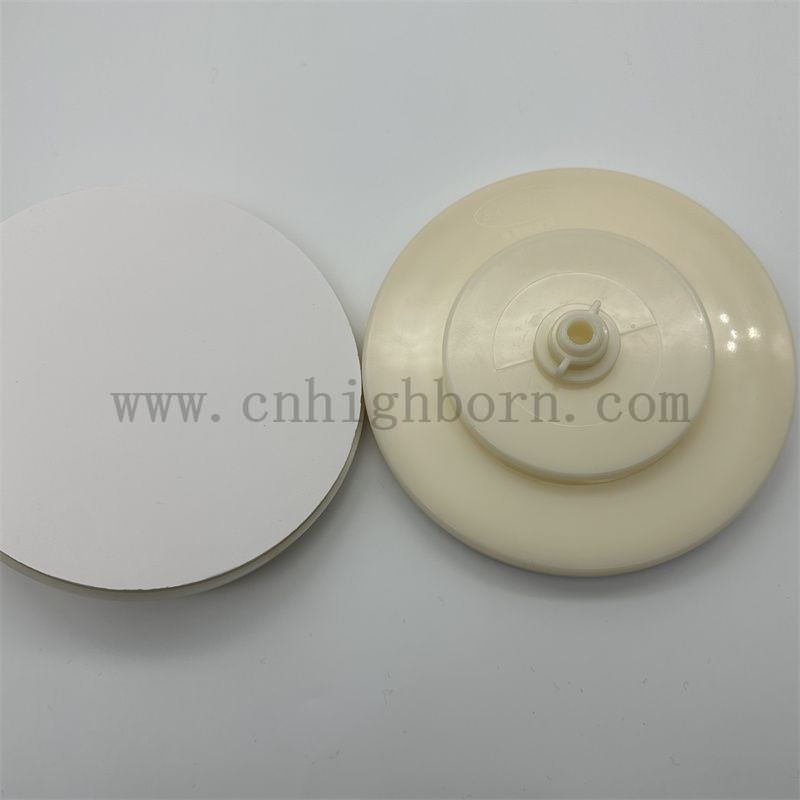 ceramic part276 Ceramic Part276