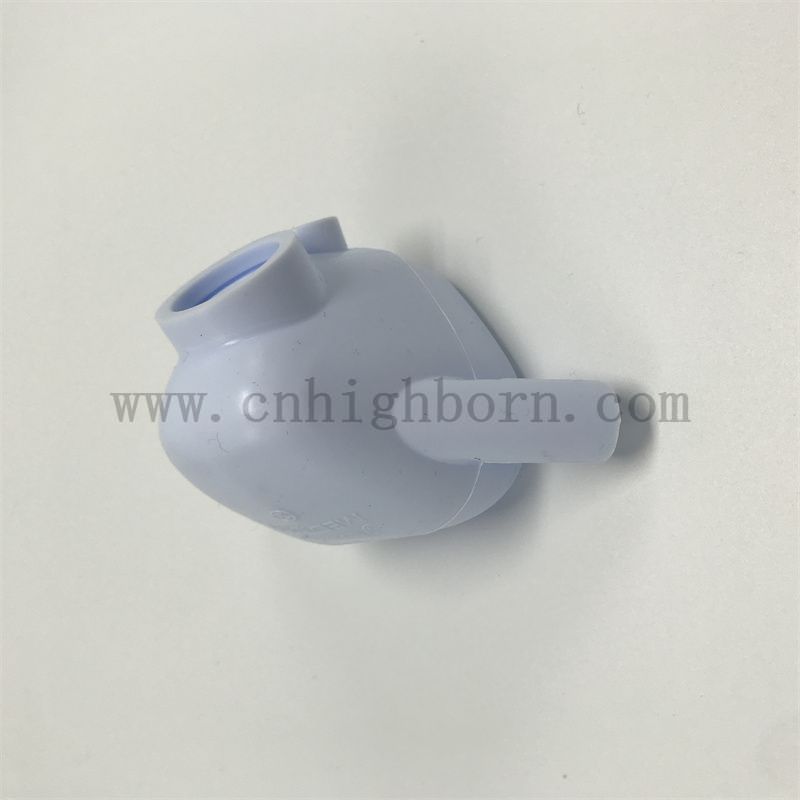 silicone rubber29 gomma silicone29