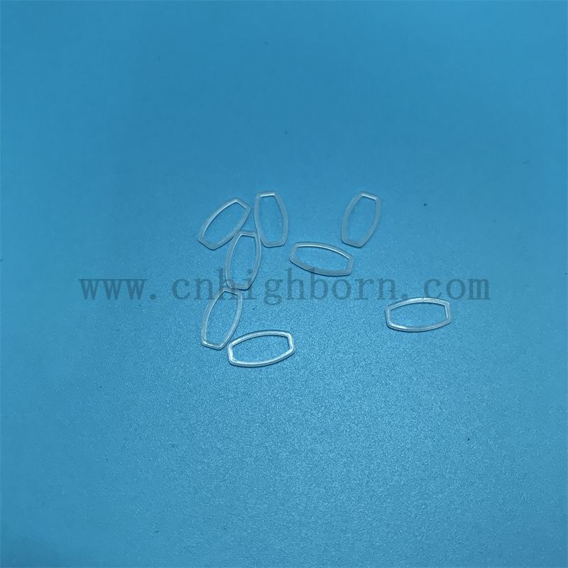 silicone Sealing ring Anello di sigillatura