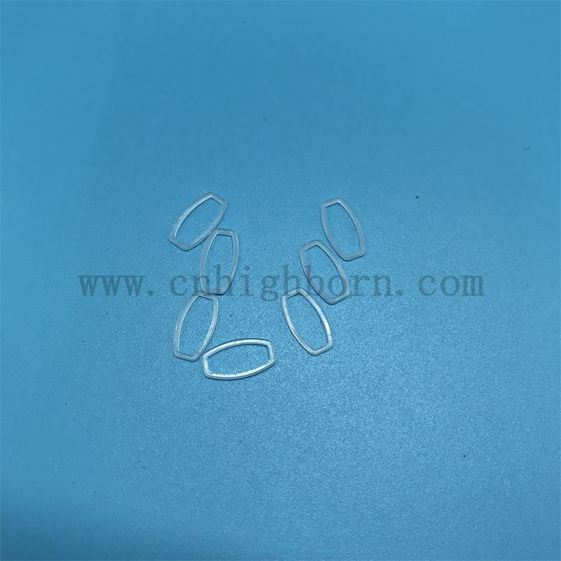 oval rubber rings anelli di tenuta ovale