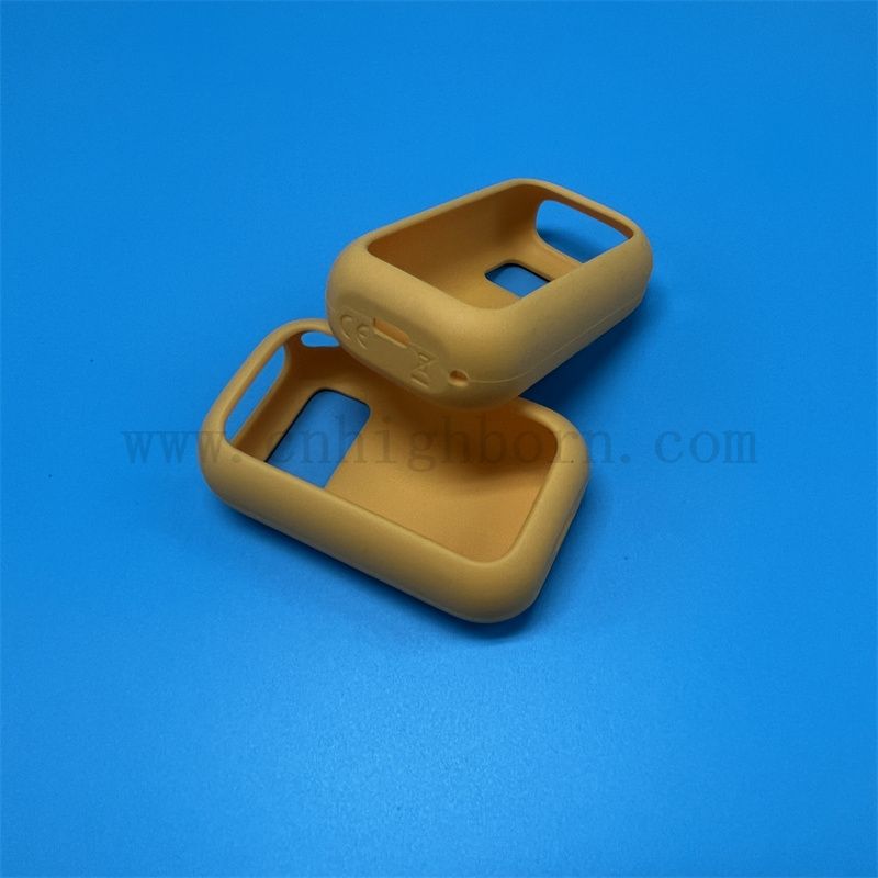 Protective Cover Copertura protettiva in gomma in silicone