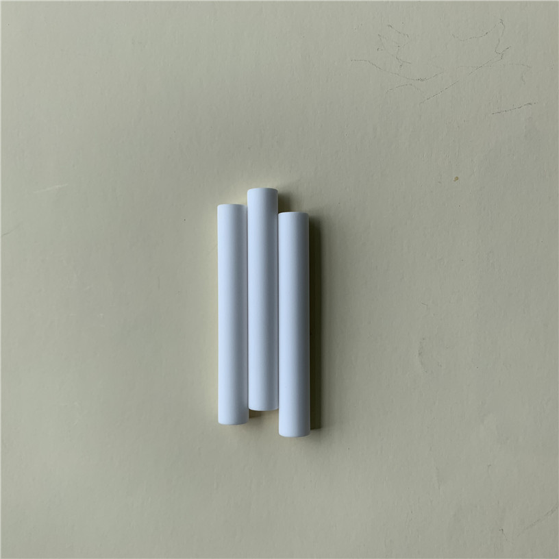 95alumina tube (4) Tubo 95Alumina (4)
