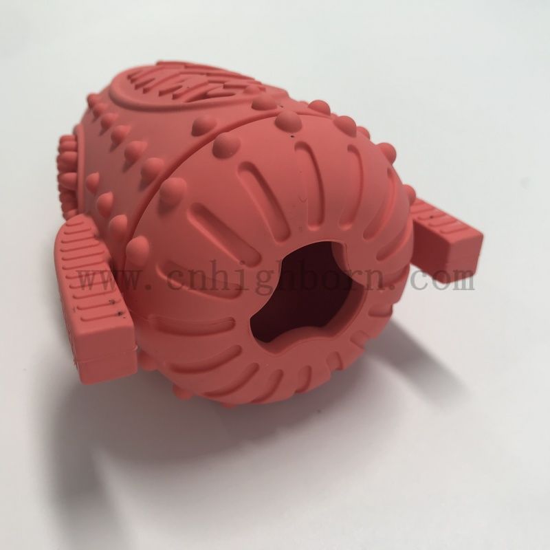 durable pet toy durable dog toy