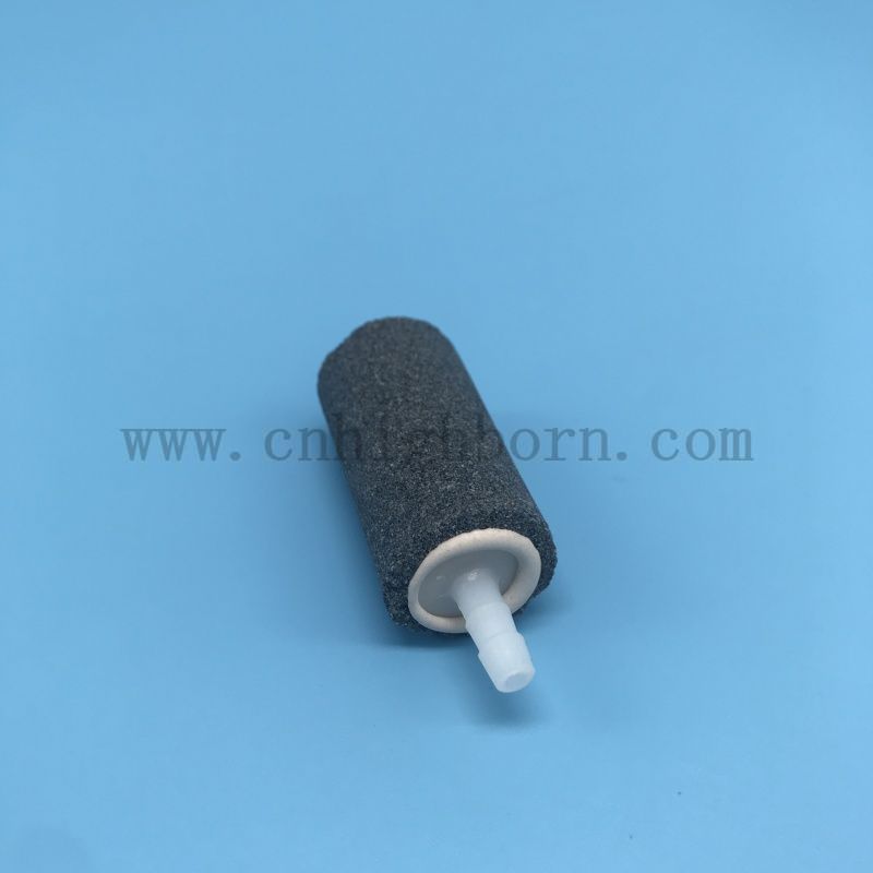 Oxygen Diffuser Stone Aquarium Air Bubble Stone