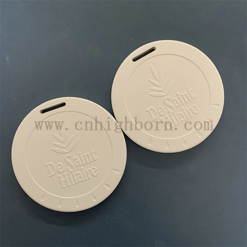 scented-ceramic-stone.webp (4) pietra-ceramica-profumata.webp (4)