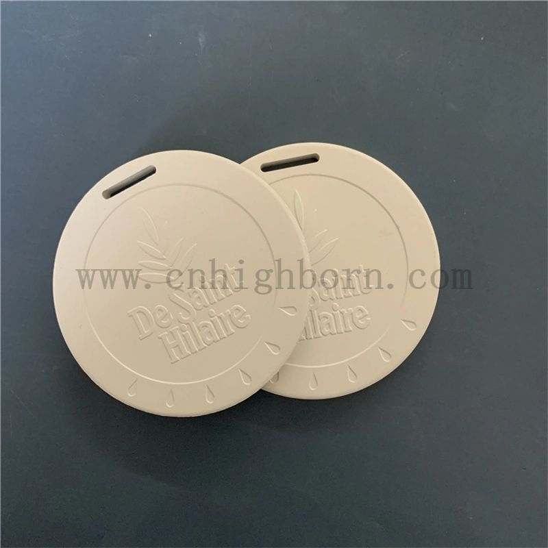 scented-ceramic-stone.webp (1) pietra-ceramica-profumata.webp (1)
