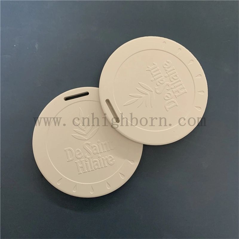 scented-ceramic-stone.webp pietra-ceramica-profumata.webp
