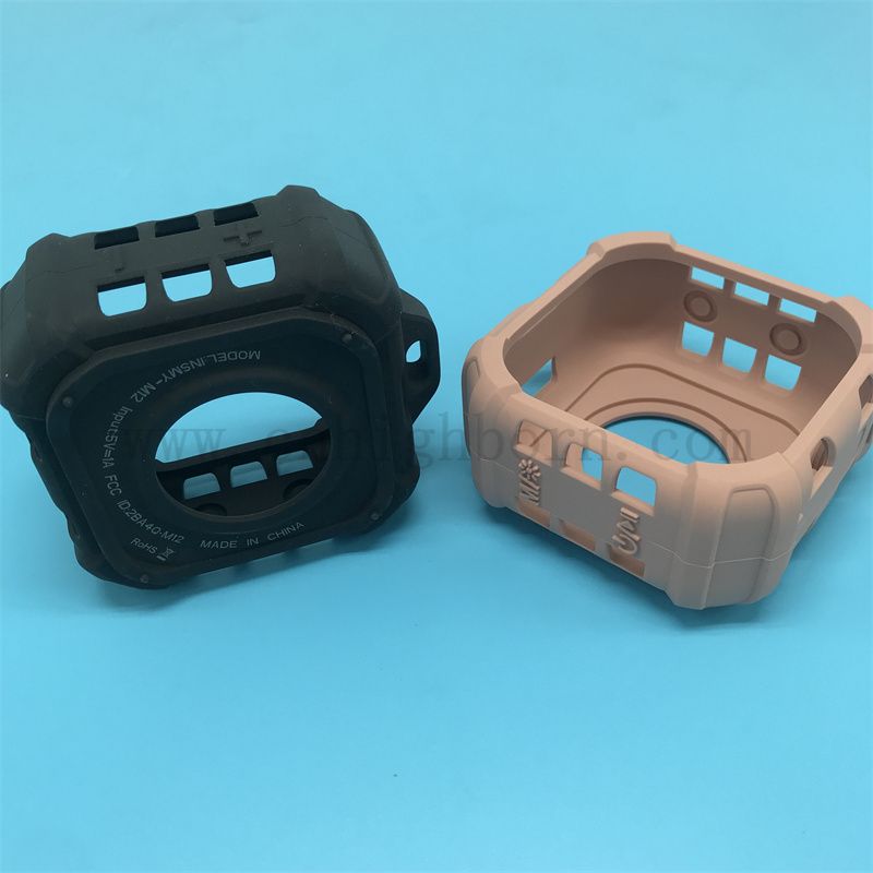 Phone cover Custodia per telefono cellulare