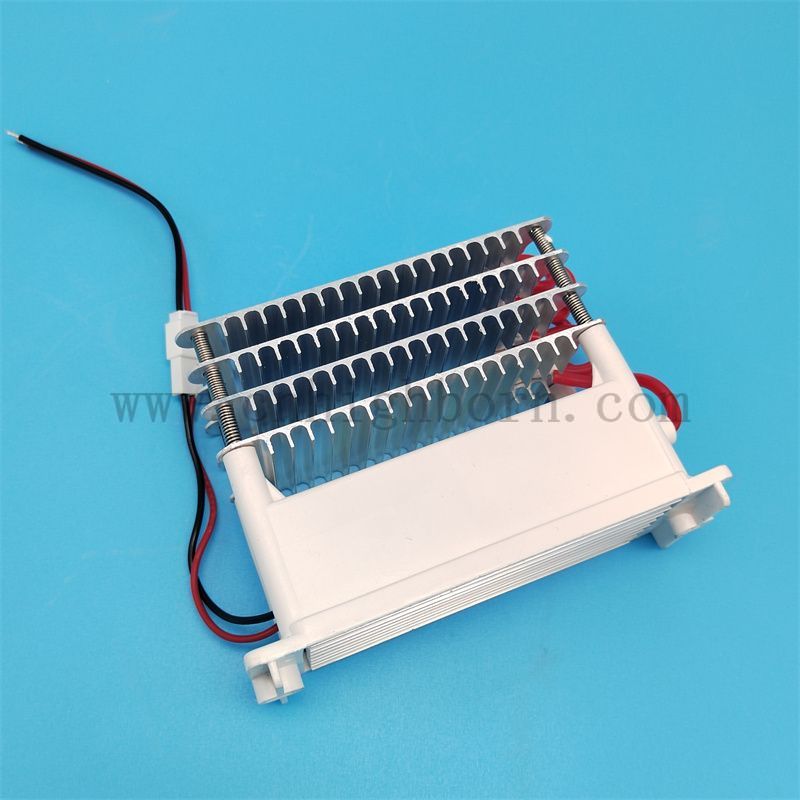 ozone generator Generatore di ozono
