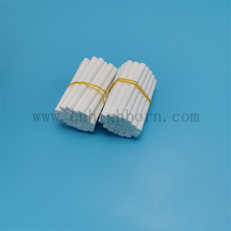 PET WICK Pet stick
