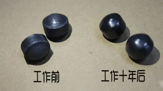 silicon nitride Si3N4