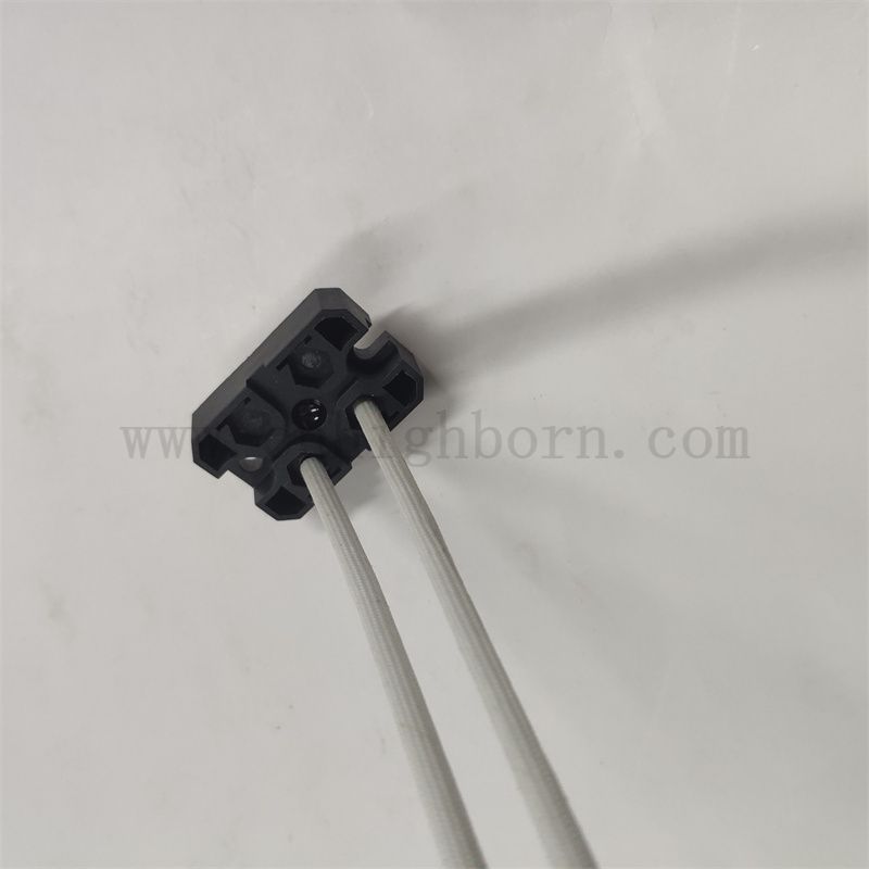 RHP120 Resistor Resistenza di film rhp120