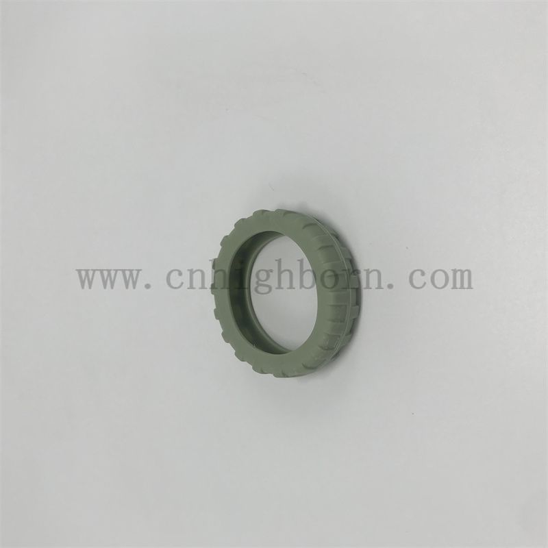 Silicone case  Custodia in silicone
