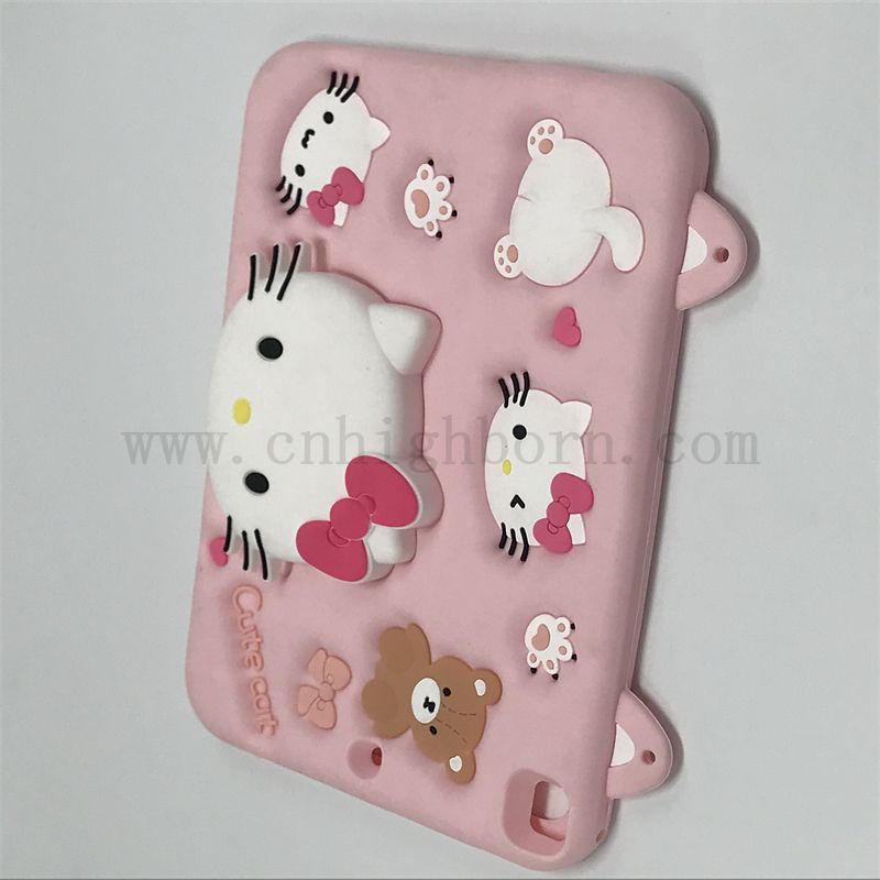 silicone rubber (5) gomma silicone (5)