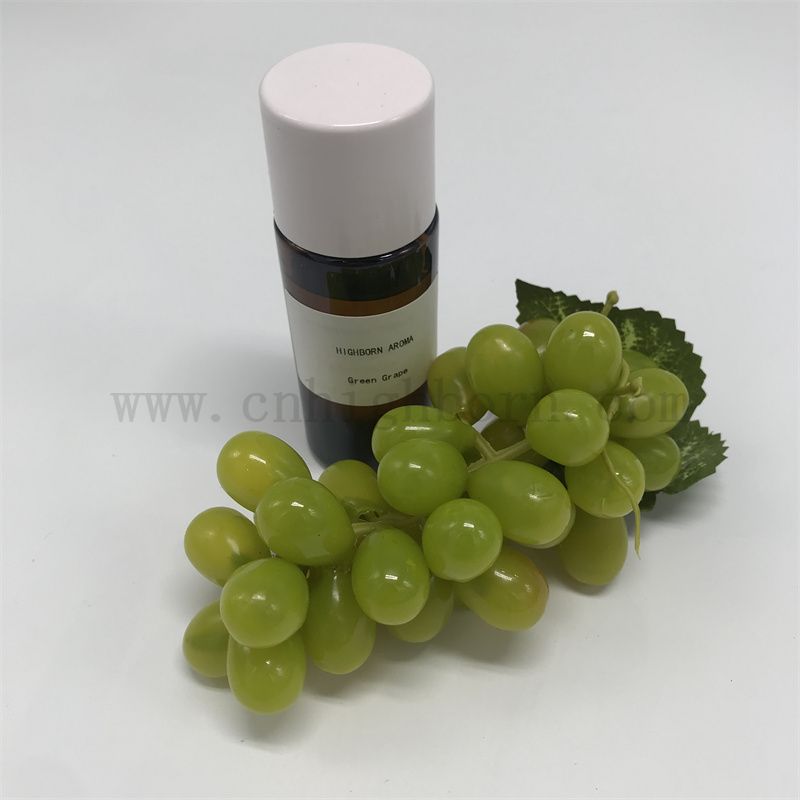 Shisha Green Grape Shisha Fruits Fruits Fruits Fruits Fruits Concentrate Essence Aroma
