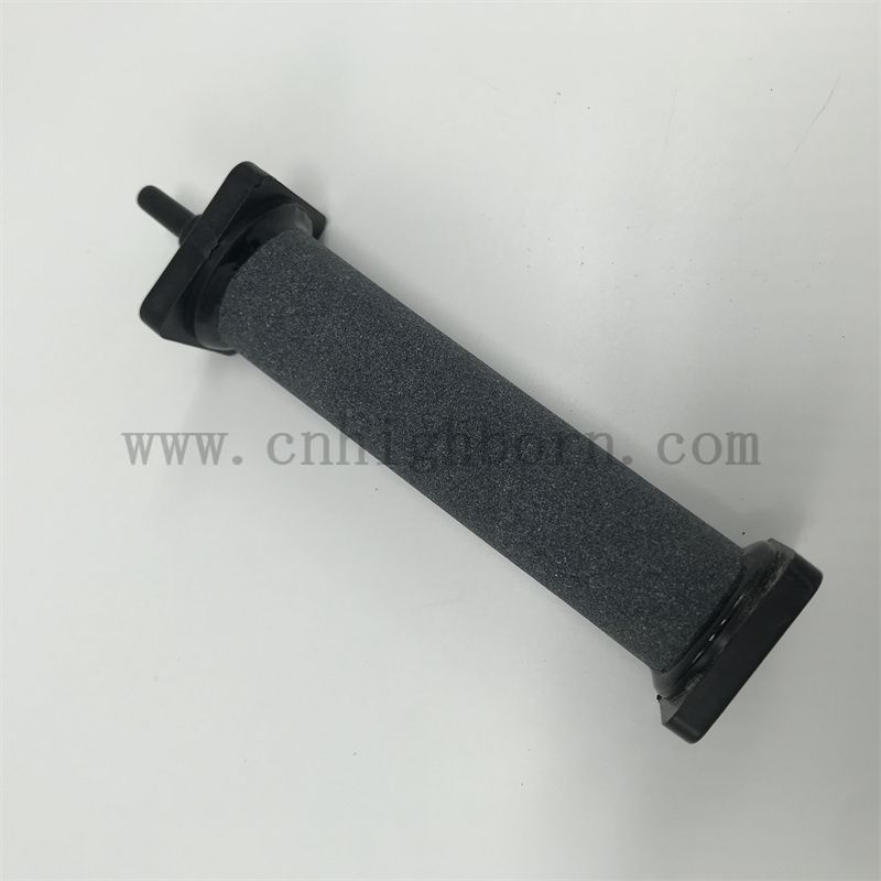 air Stone Acquacoltura Air Stone