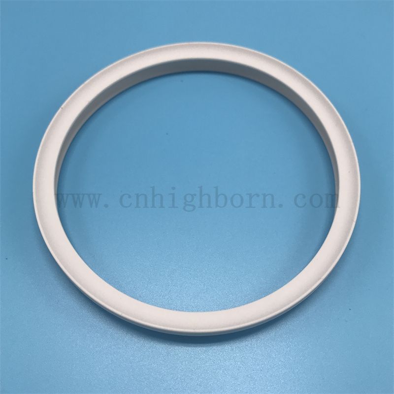 Terno anello di tenuta in gomma in silicone impermeabile per prodotti 3C e attrezzature meccaniche