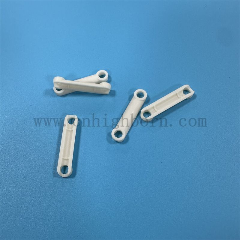 ceramic part411 Ceramic Part411