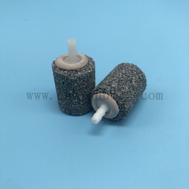 High Quality air Stone Partenza del serbatoio del pesce