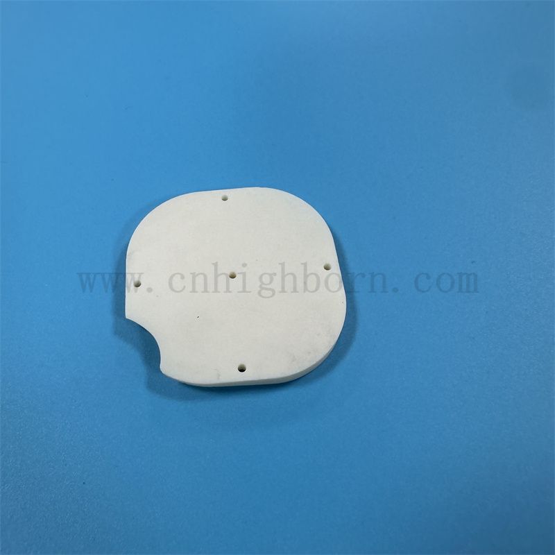 ceramic part459 Ceramic Part459