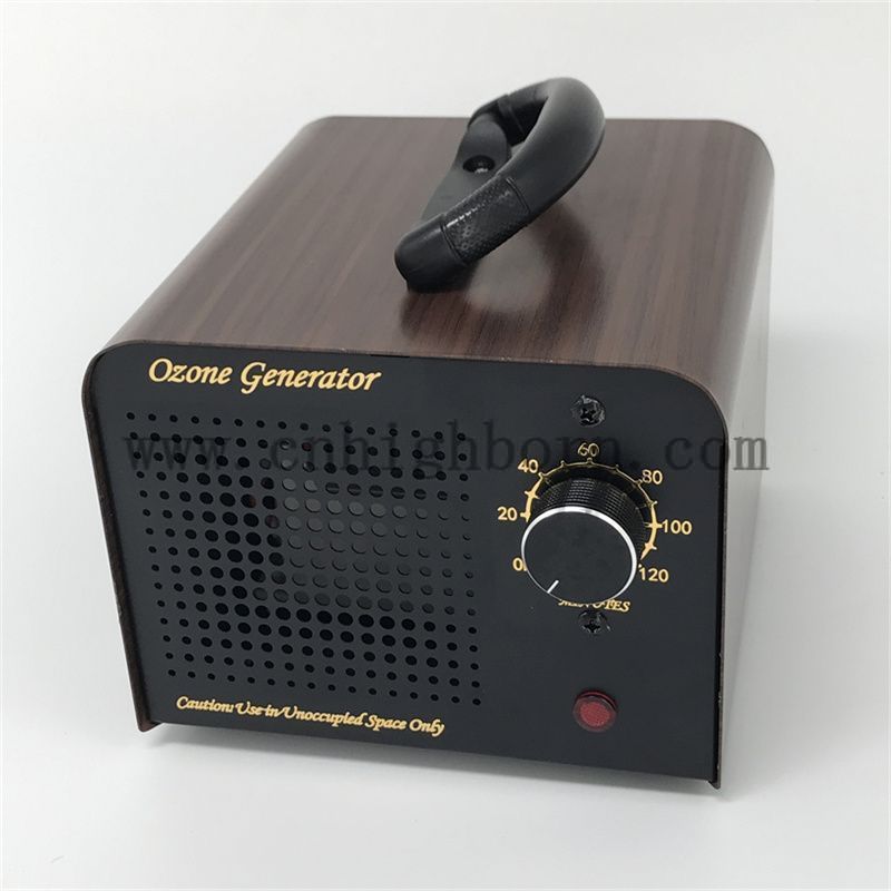60 g/h della macchina per ozono per ozono per ozono per ozono per ozono per ozono sterilizzante per ozono