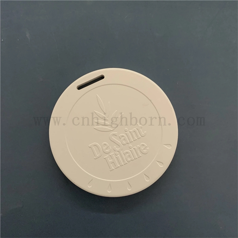 scented-ceramic-stone.webp (2) pietra-ceramica-profumata.webp (2)
