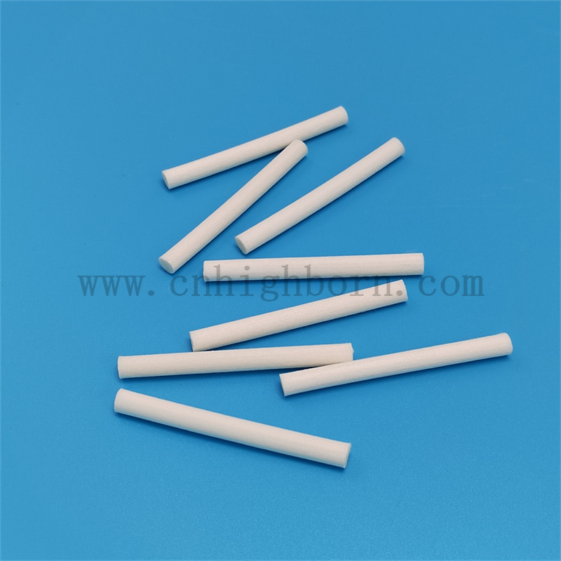 PET wick  Pet stick