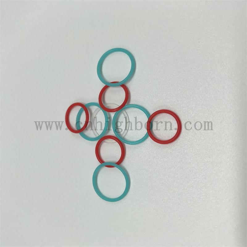 seal rubber O-ring sigillare o-ring
