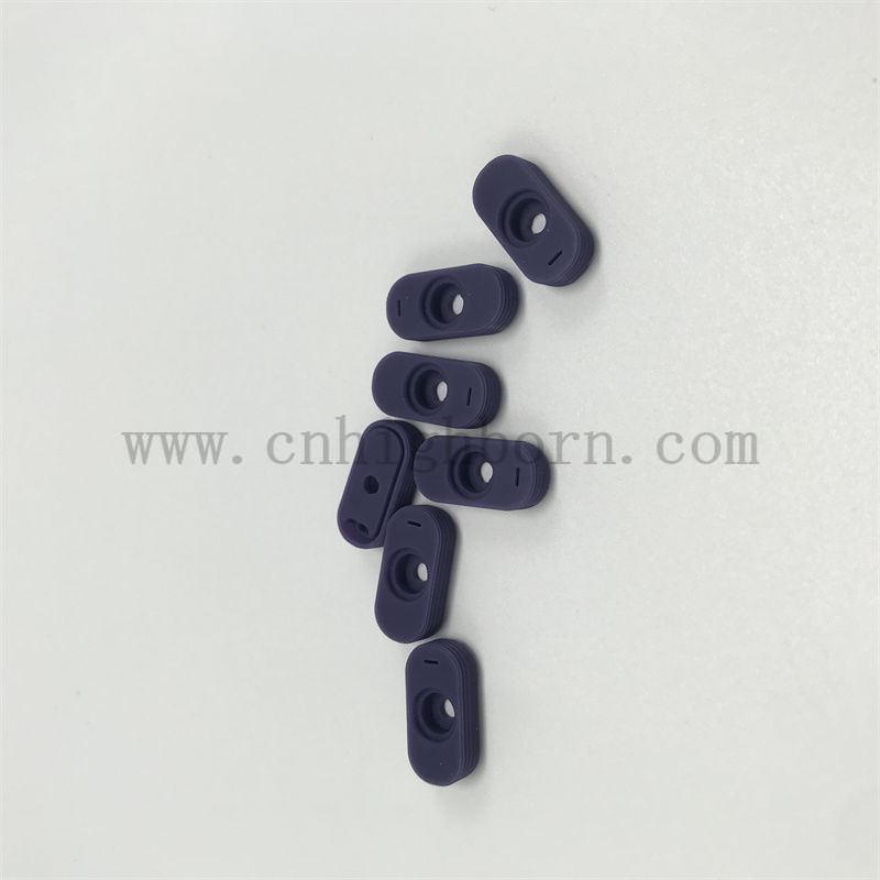 rubber137 gomma137