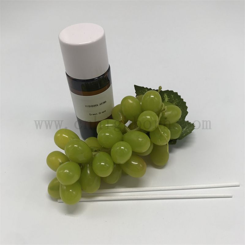 Shisha Green Grape Shisha Fruits Fruits Fruits Fruits Fruits Concentrate Essence Aroma